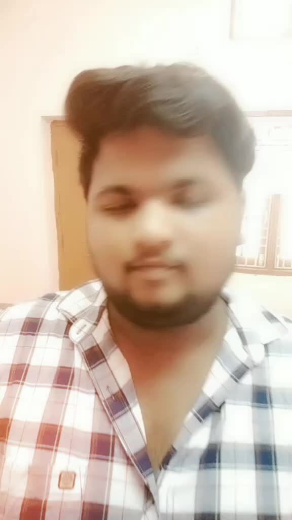 @goutham raj