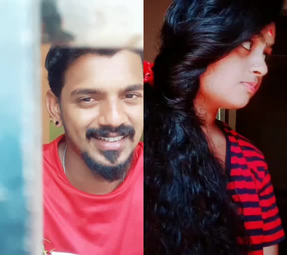 @Laneesh.mp