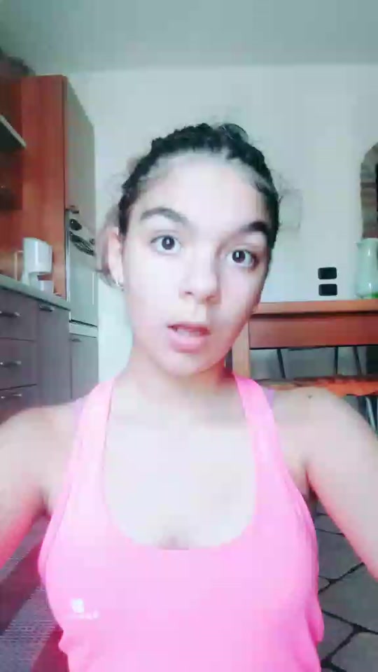 @_jenny_teski_