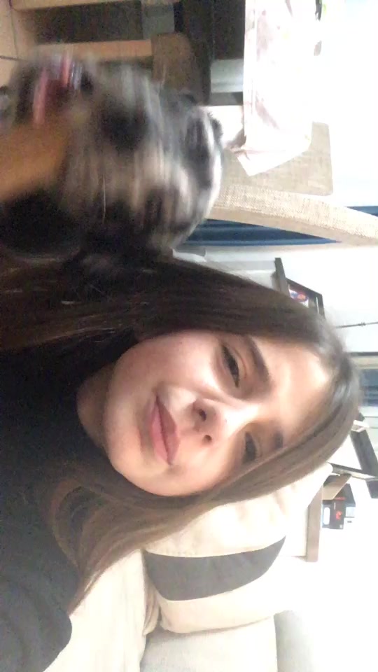 @X&eacute;na la queen 👑