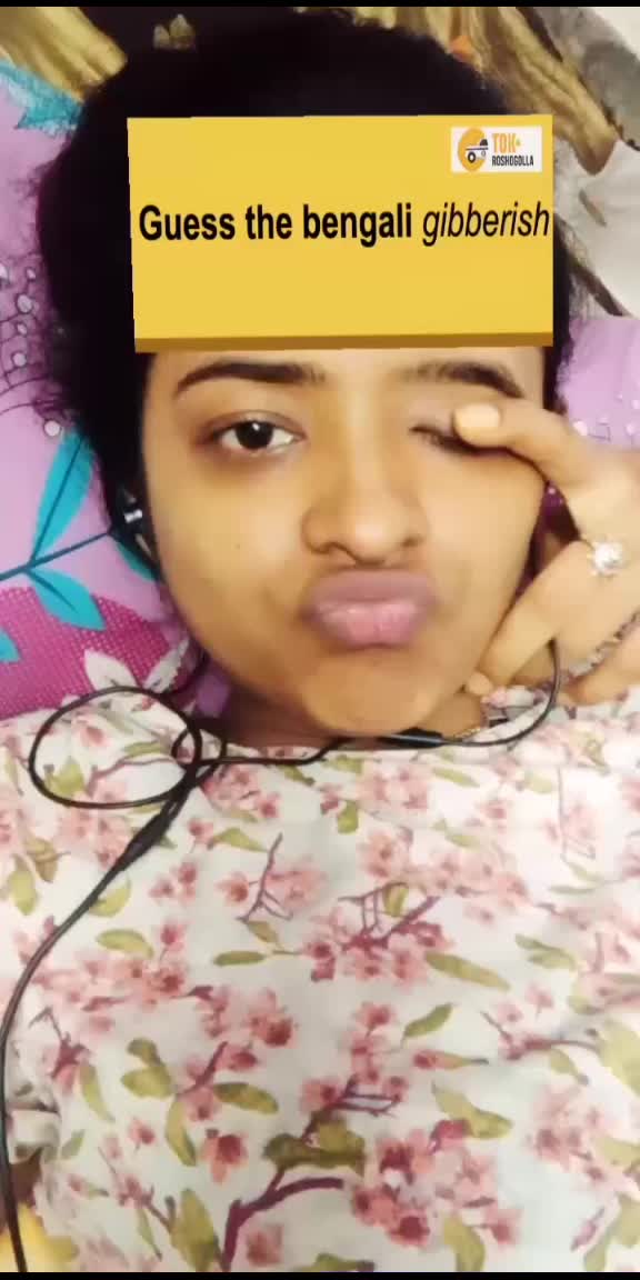@Mithu Kumari