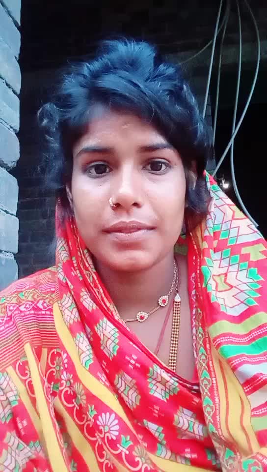 @soni pati