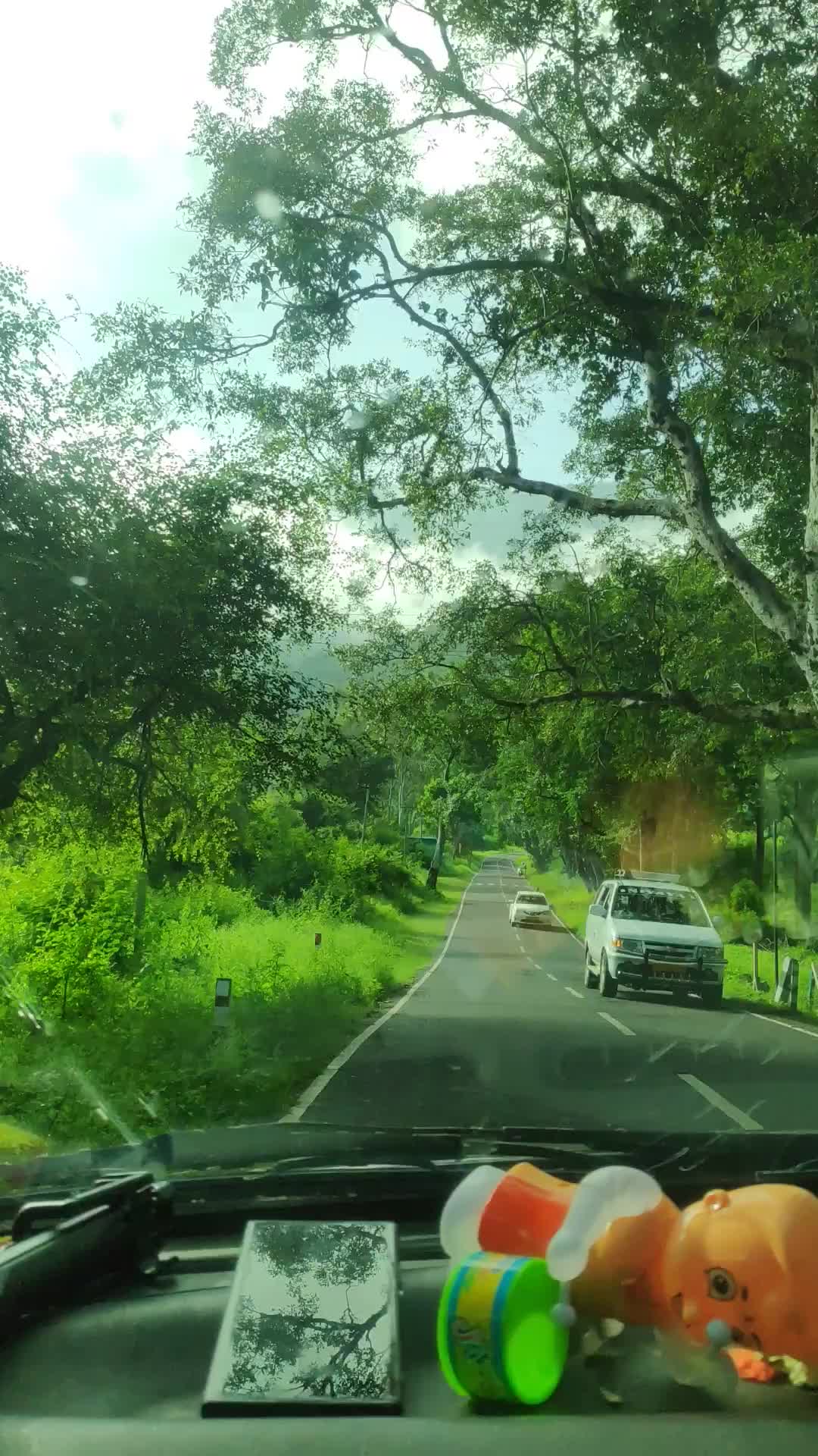 @umapathy