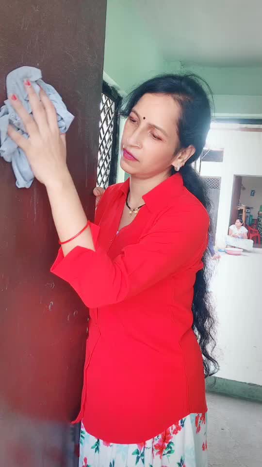 @Manisha Soni