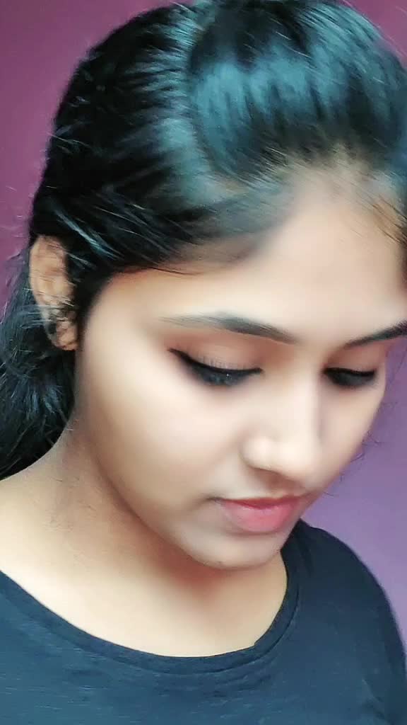 @keerthuuu🧚