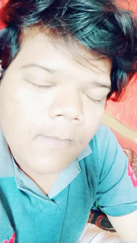 @dhavalv2955
