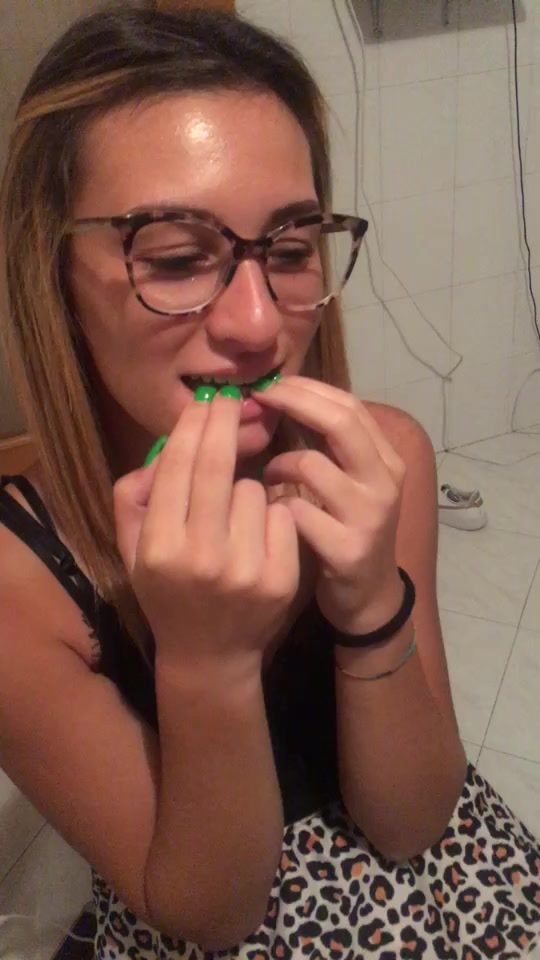 @Manuela Bonizio