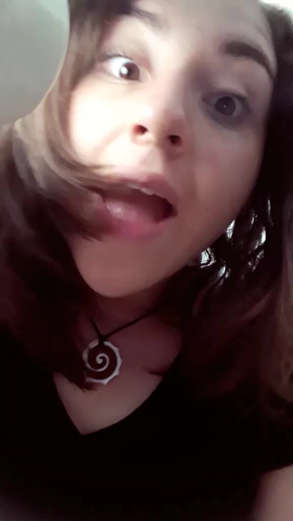 @Olivarss