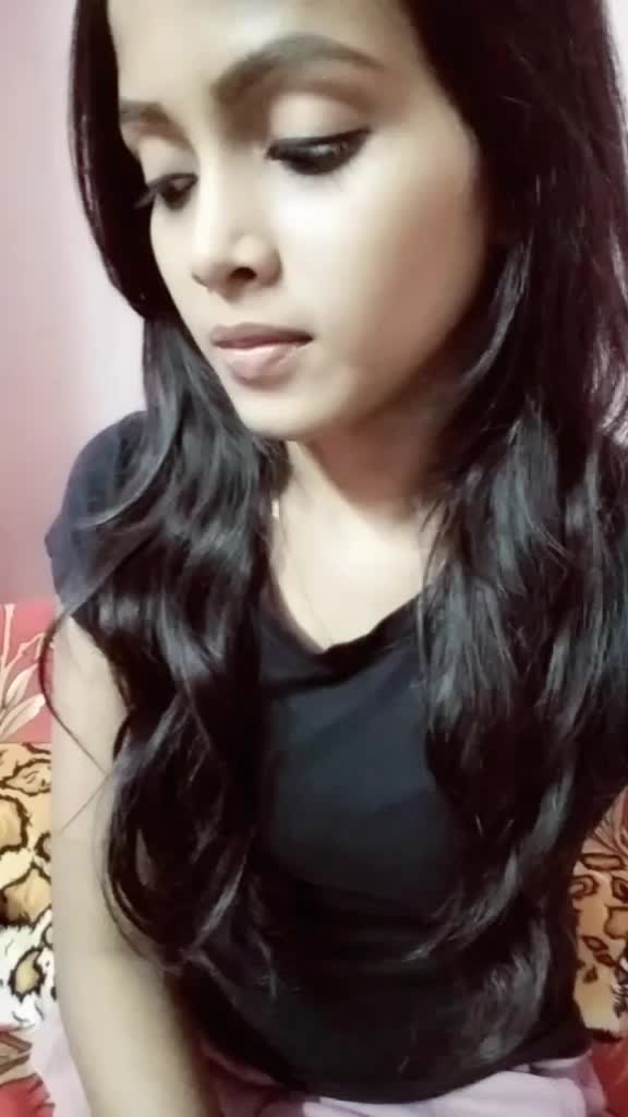 @SD😘