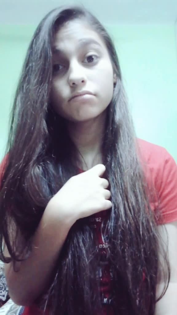 @happie👻❤🌈