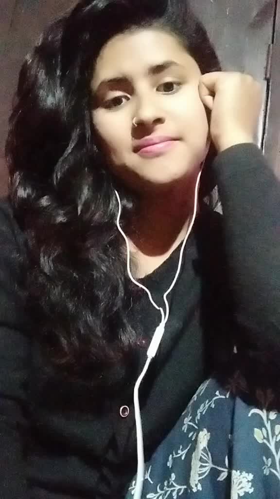 @💖💟😍