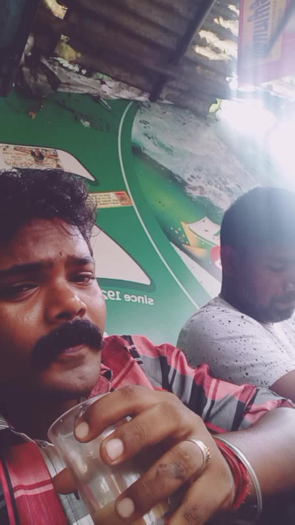 @Knaresh Tps