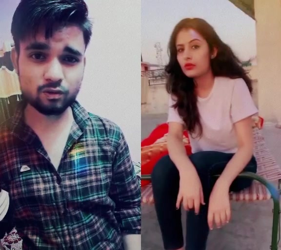@Rohit Kumar Azad