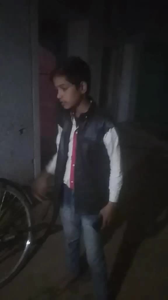 @Sameer Alvi