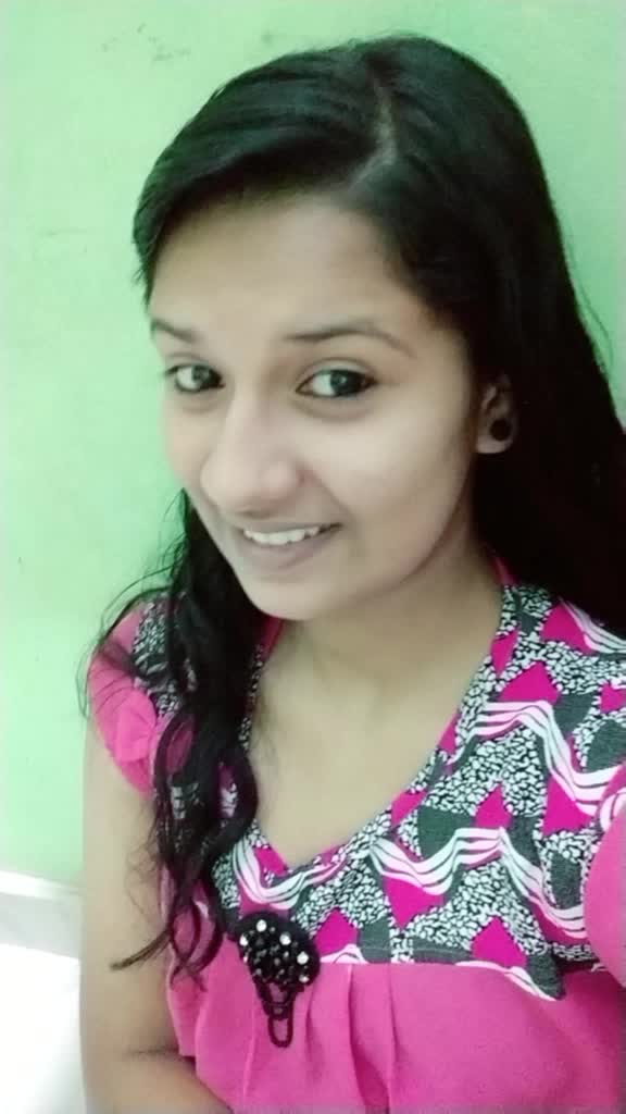 @Sona Santhosh