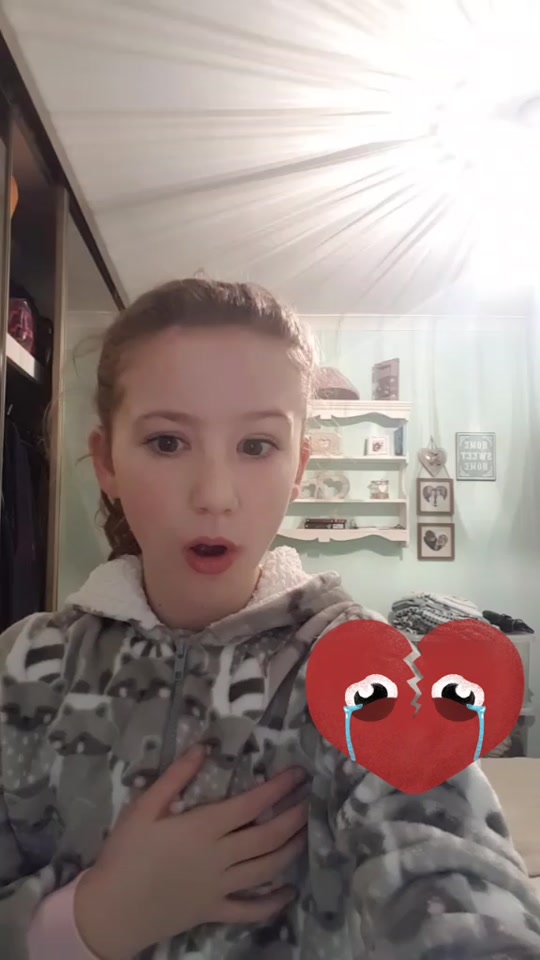 @hannahdoc