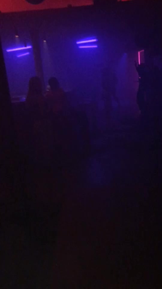 @Nino Bierling