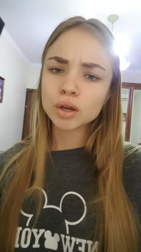@mishelzobin๐