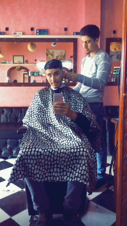@Simohamed Dehbi
