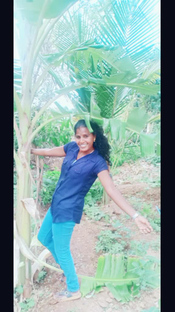 @@sannu 💓🧡💓 ಮದಕರಿ