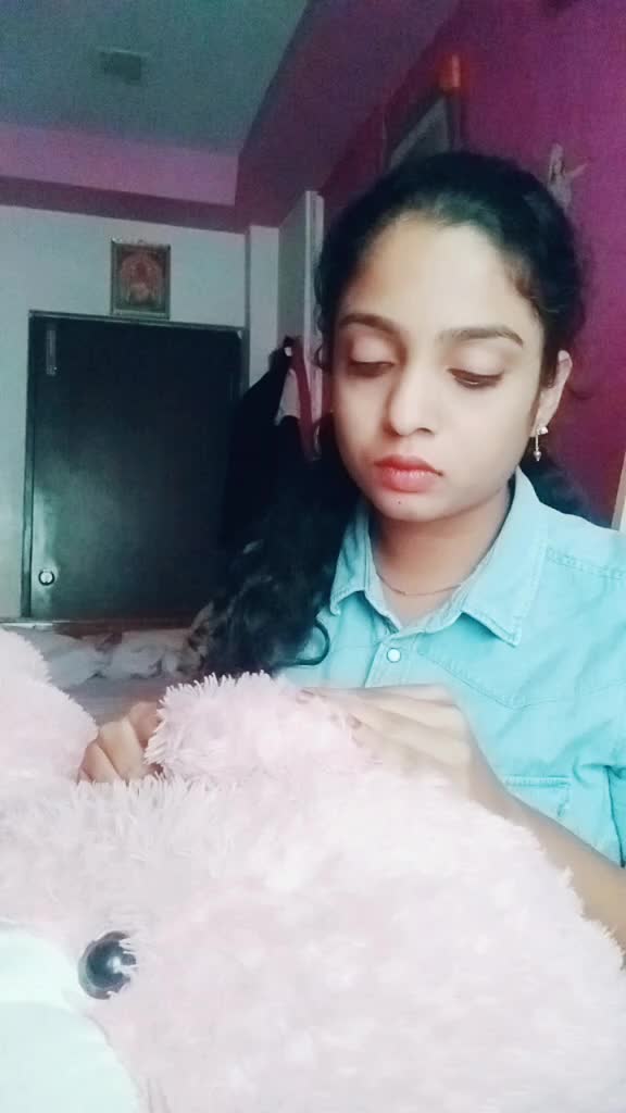 @himasree