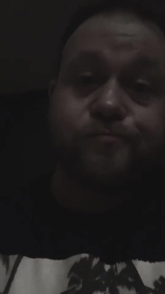 @JAMES