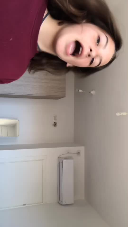 @almaofer1