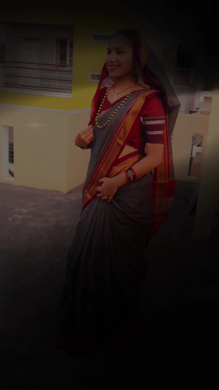 @Bhagyashree mangui