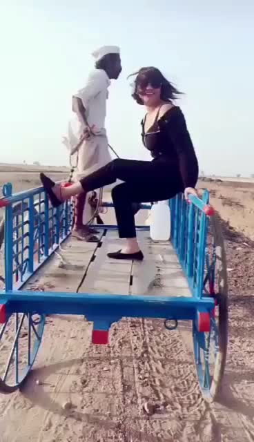 @jinniejaaz