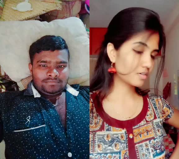 @Panner Selvam