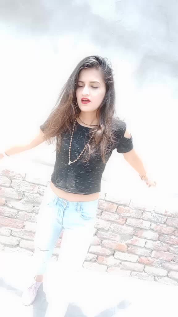 @N!&hu Dαh!yα
