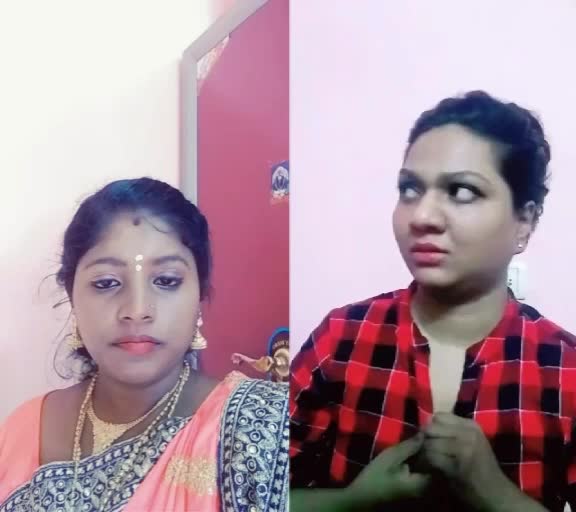 @Sumithra Jaga