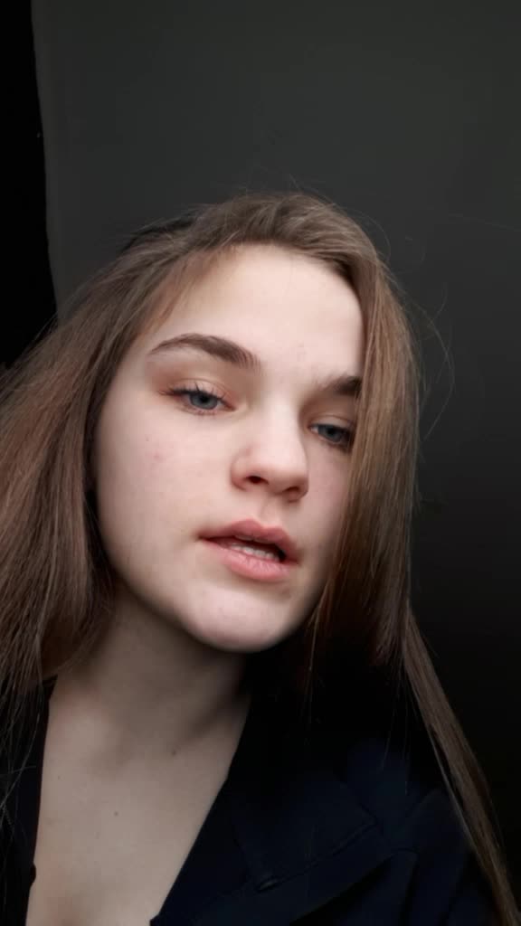 @kŷlên smîth