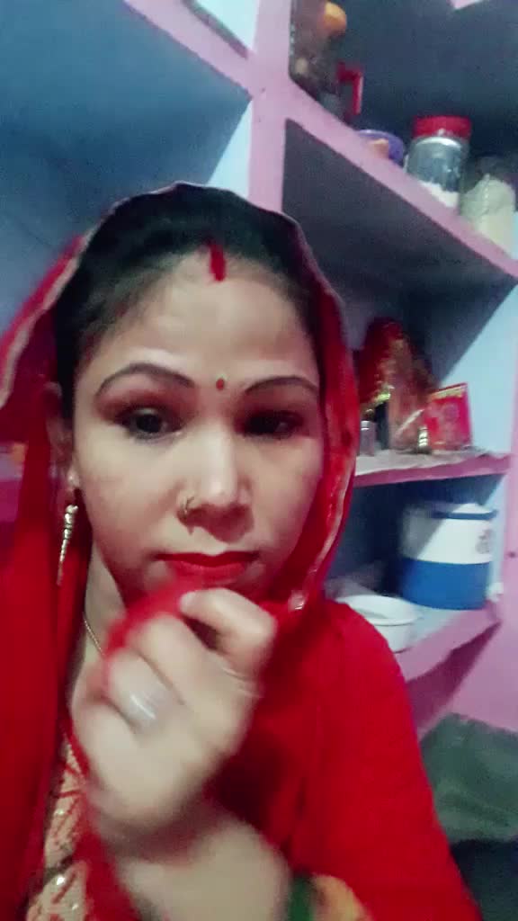@neha pandey