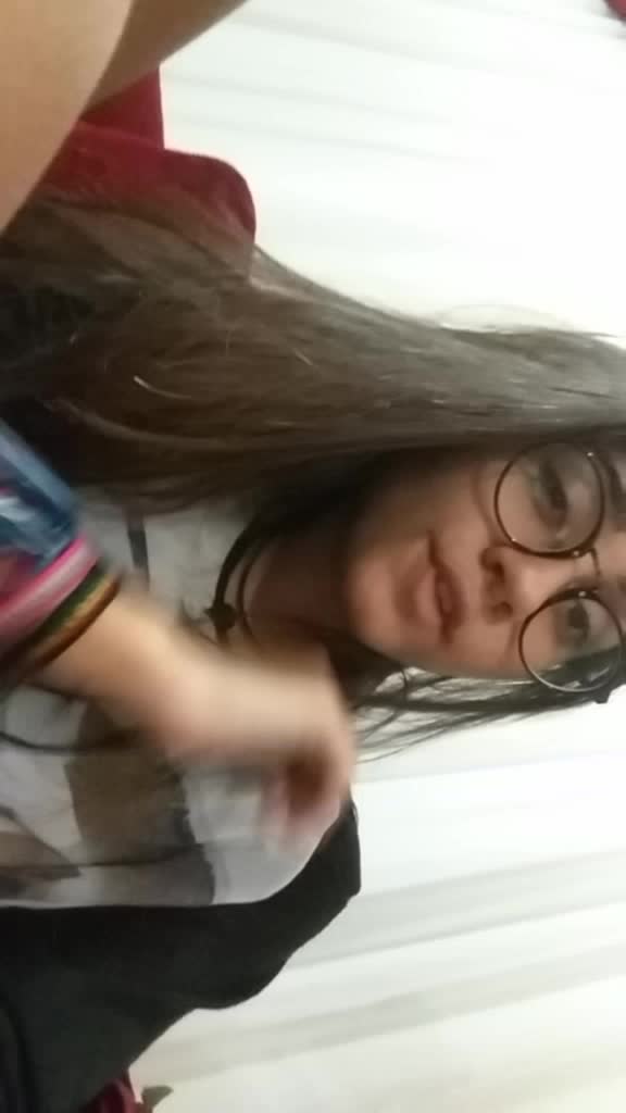 @💢Steh Silva🍂