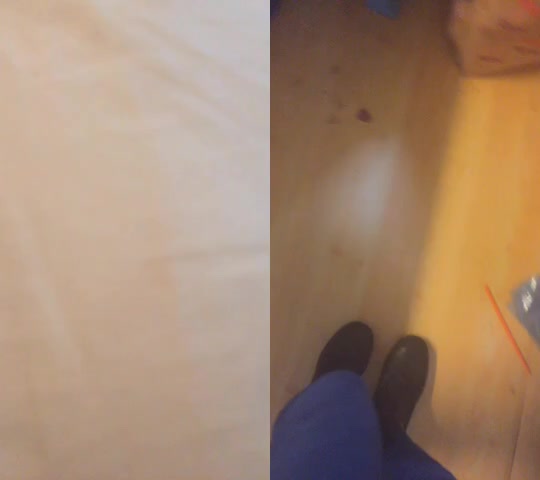 @fryser.24