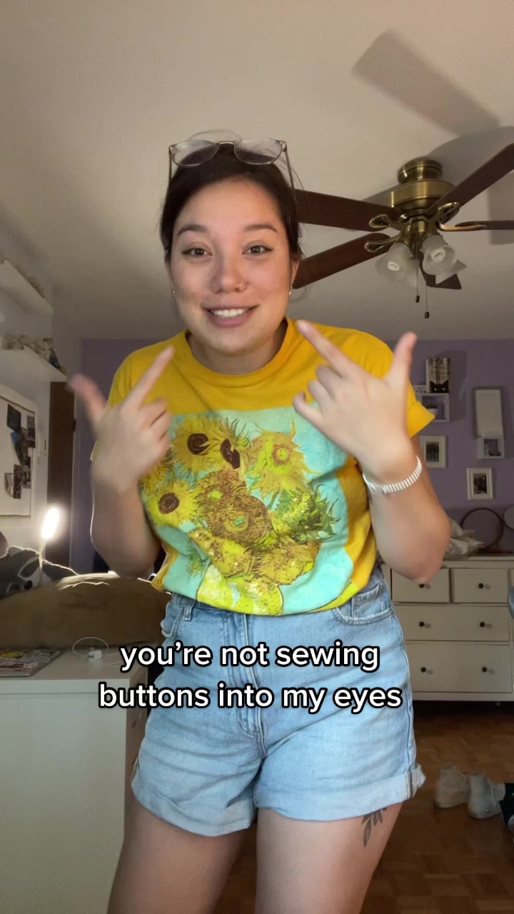 @Kim Nguyen