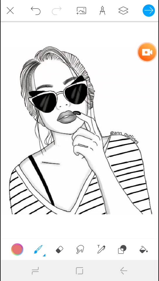 @PicsArt Color🌈
