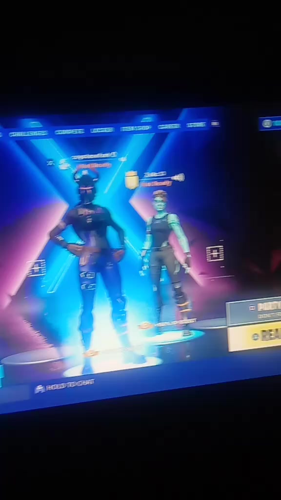 @Goal 10k!!