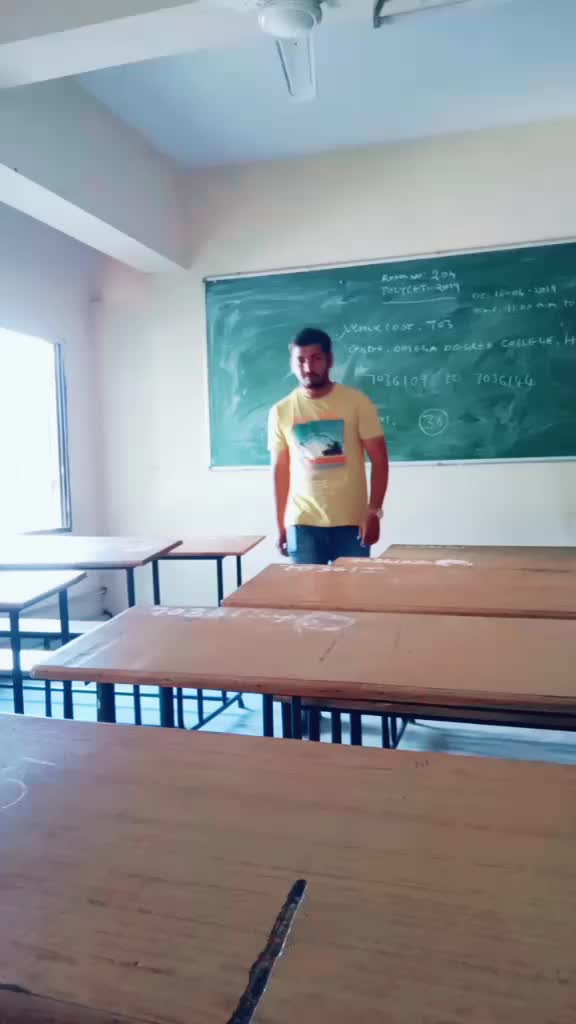 @Ranjith Devarakonda