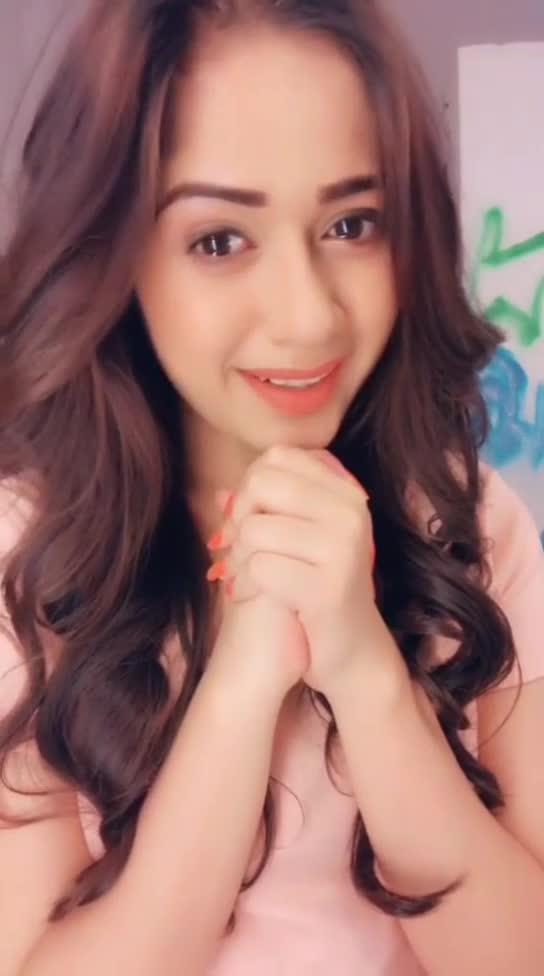 @_jannatzubair29
