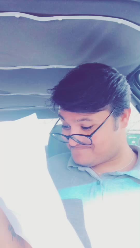 @Kieran Prajapati
