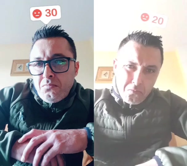 @Andy Tgn