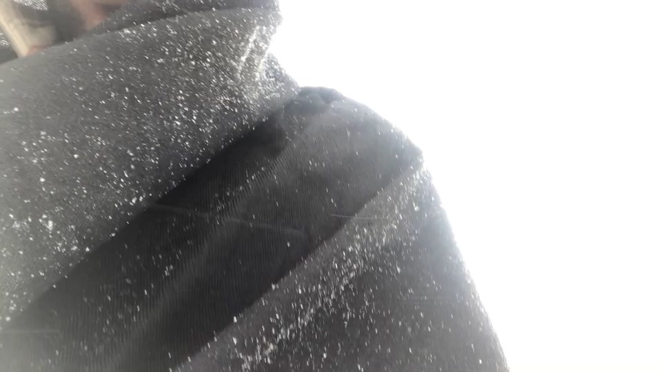 @user859575