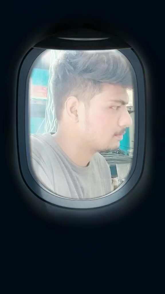 @lie_19_years_