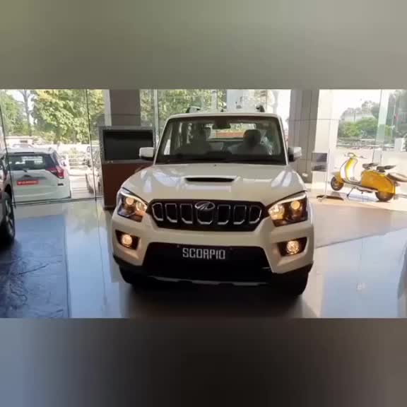 @SOURABH SHARMA