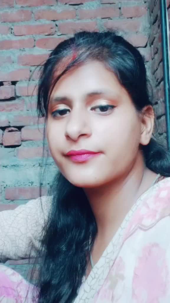 @Sabgunjeet Kaur