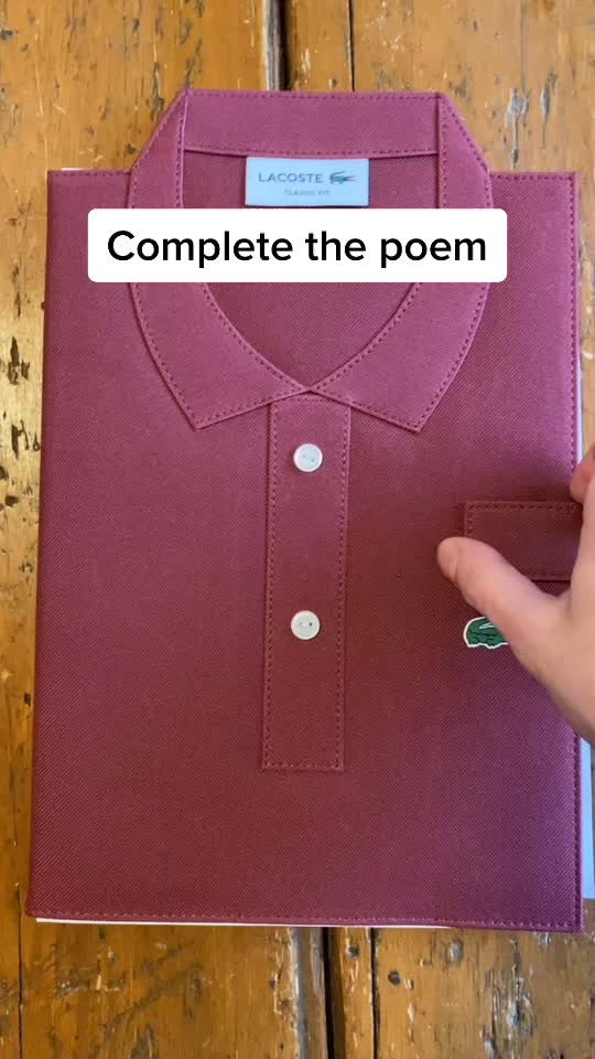 @Poetzy