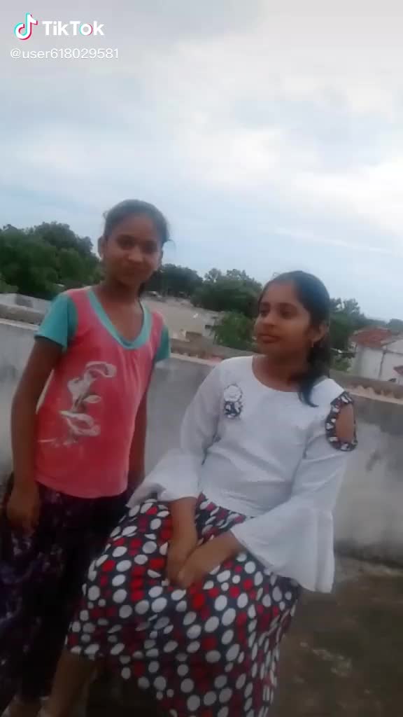 @user8608203212746