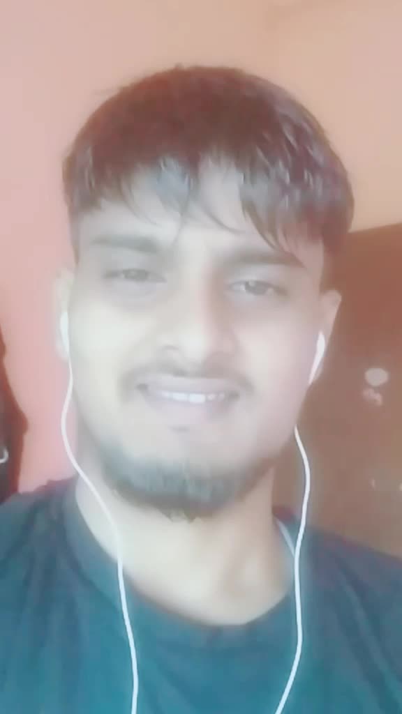 @Manish kumaruser32